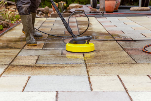 Best Rust Removal  in Woodcliff Lake, NJ
