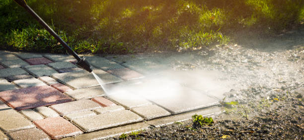 Best Spring Cleaning  in Woodcliff Lake, NJ
